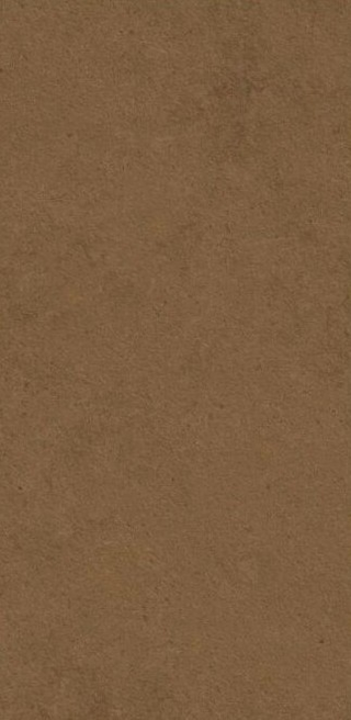 Gạch mờ 60x120 612LU612L07 - 612LU612L07 - map 3