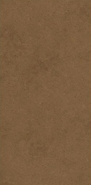 Gạch mờ 60x120 612LU612L07 - 612LU612L07 - map 4