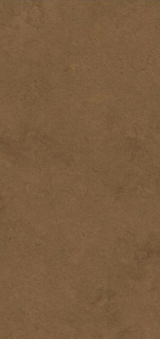 Gạch mờ 60x120 612LU612L07 - 612LU612L07 - map 5