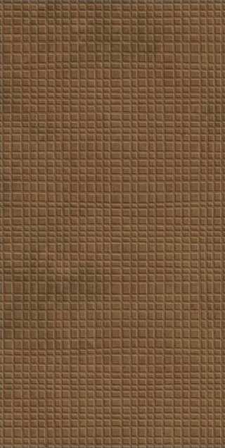 Gạch mờ 60x120 612LU612L07 - 612LU612L07 - map 6