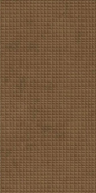 Gạch mờ 60x120 612LU612L07 - 612LU612L07 - map 7