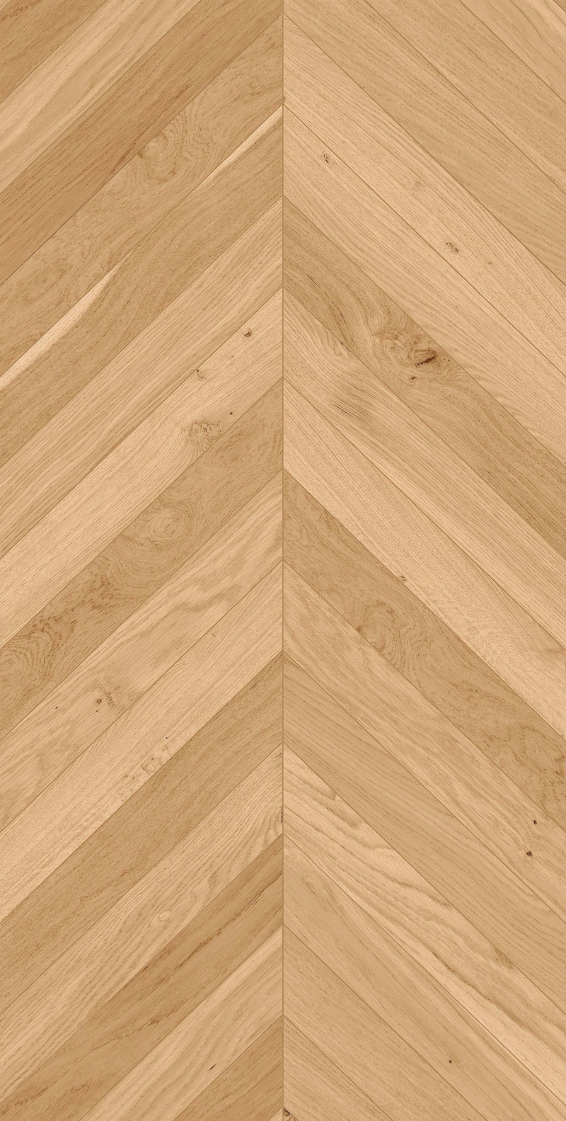 Gạch giả gỗ 60x120 612LU612M71 - 612LU612M71 - map 1