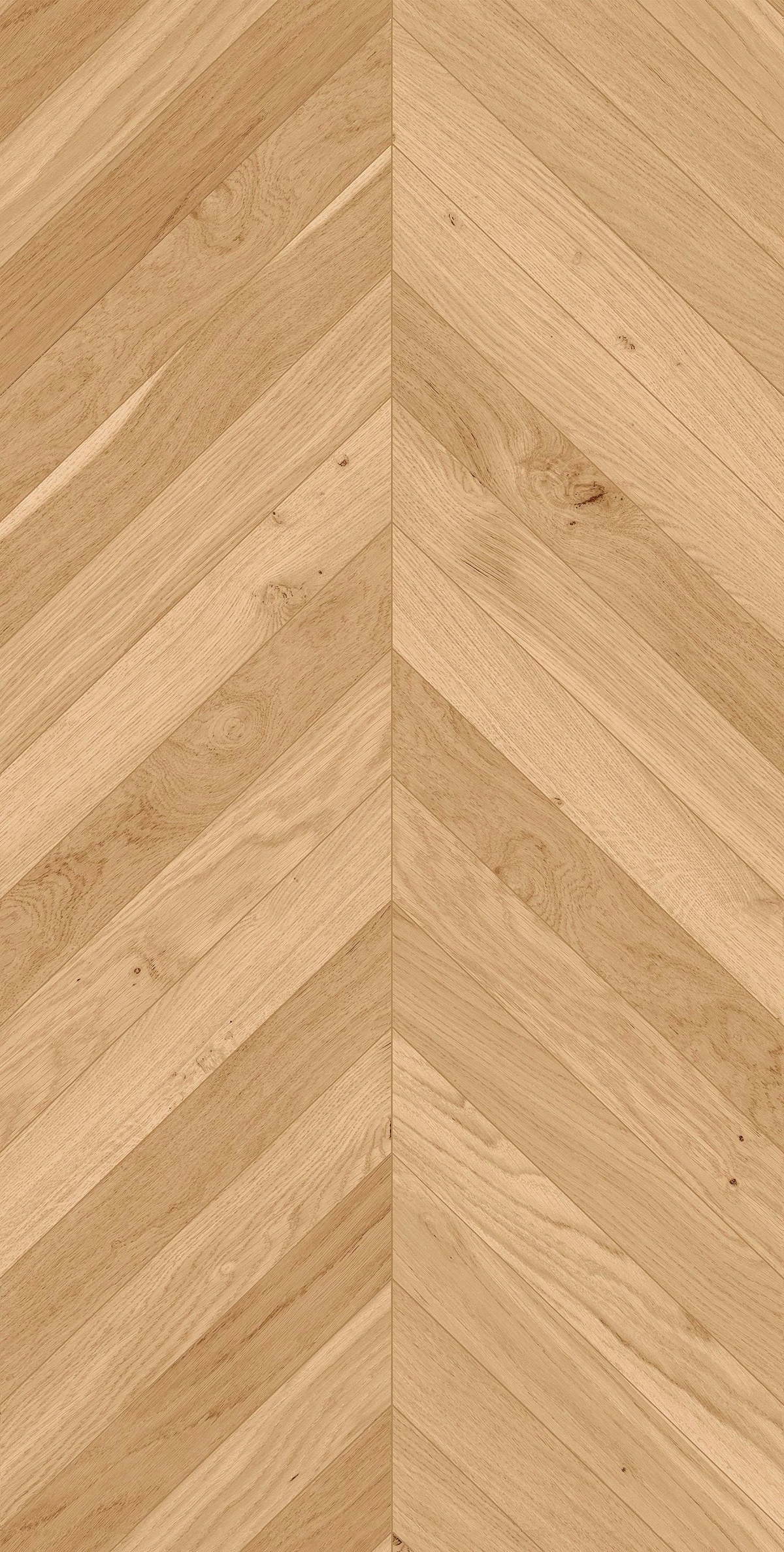 Gạch giả gỗ 60x120 612LU612M71 - 612LU612M71 - map 1