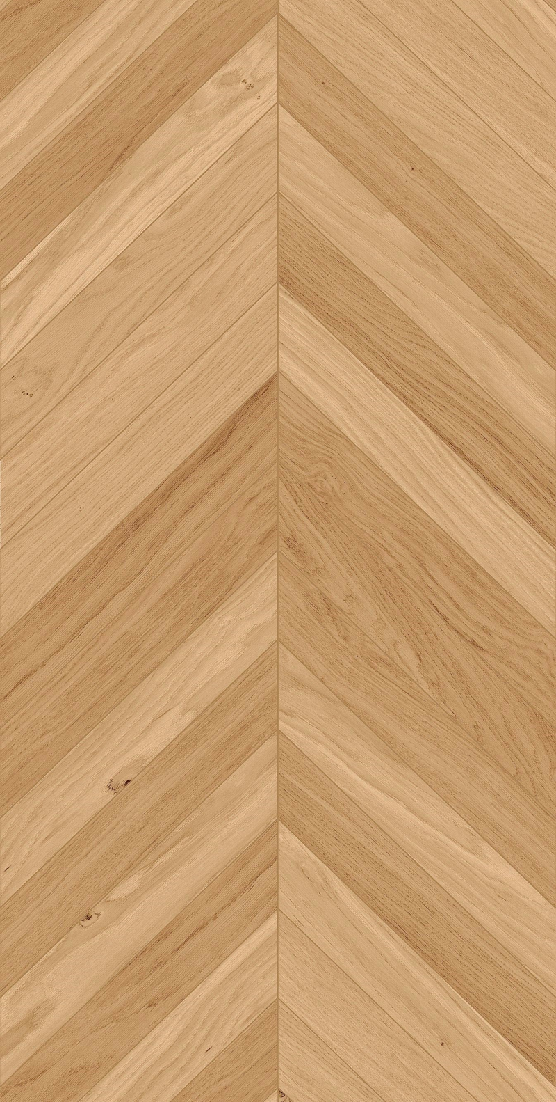 Gạch giả gỗ 60x120 612LU612M71 - 612LU612M71 - map 2