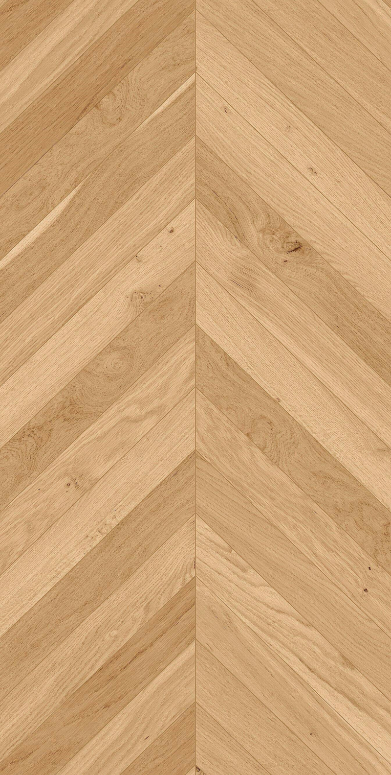 Gạch giả gỗ 60x120 612LU612M71 - 612LU612M71 - map 4