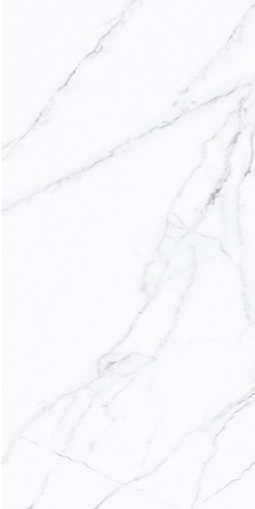 Gạch 60x120 612LU612N06-GP - 612LU612N06-GP - map 3