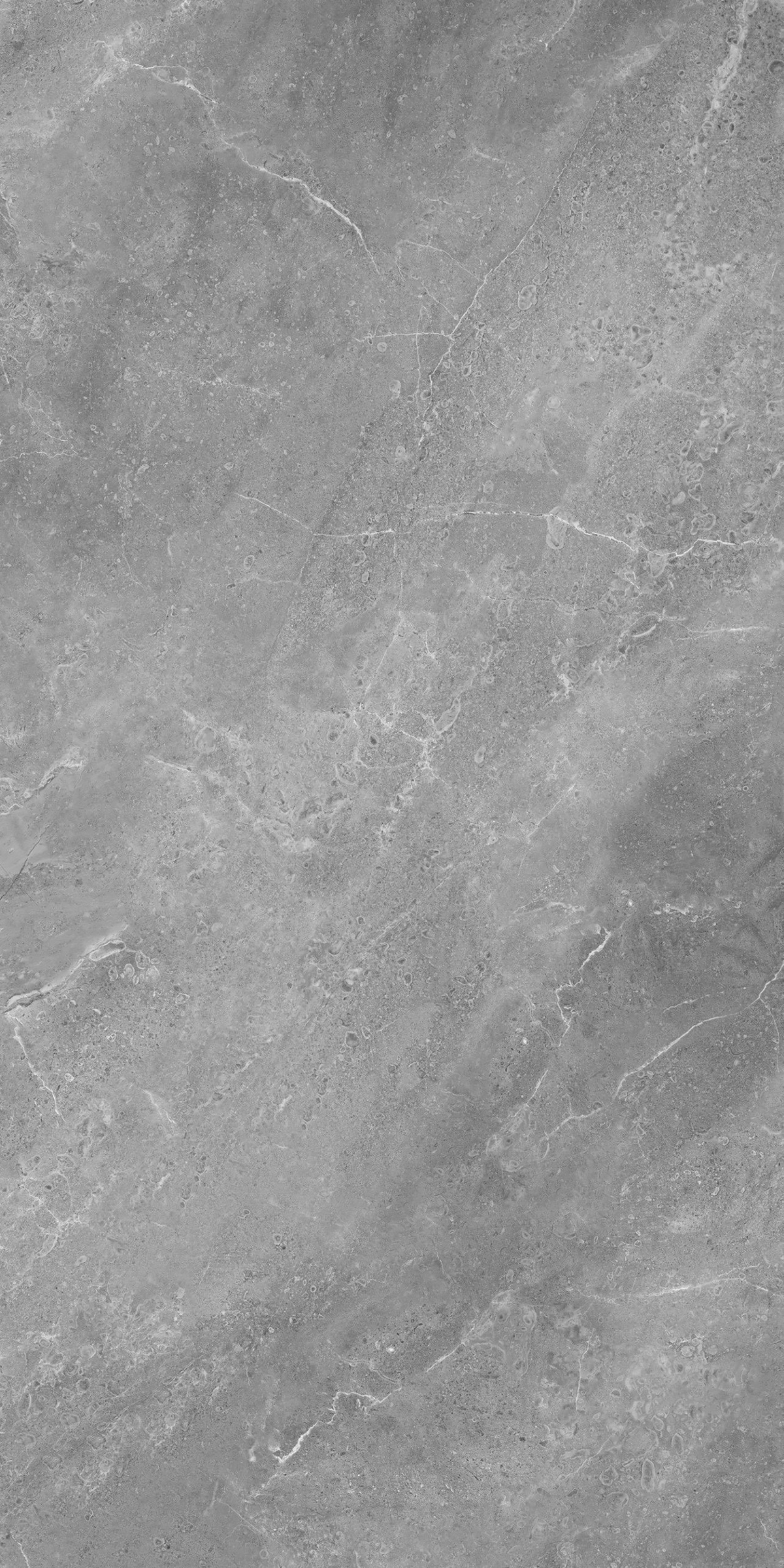 Gạch 60x120 612LU612N31 - 612LU612N31 - map 1