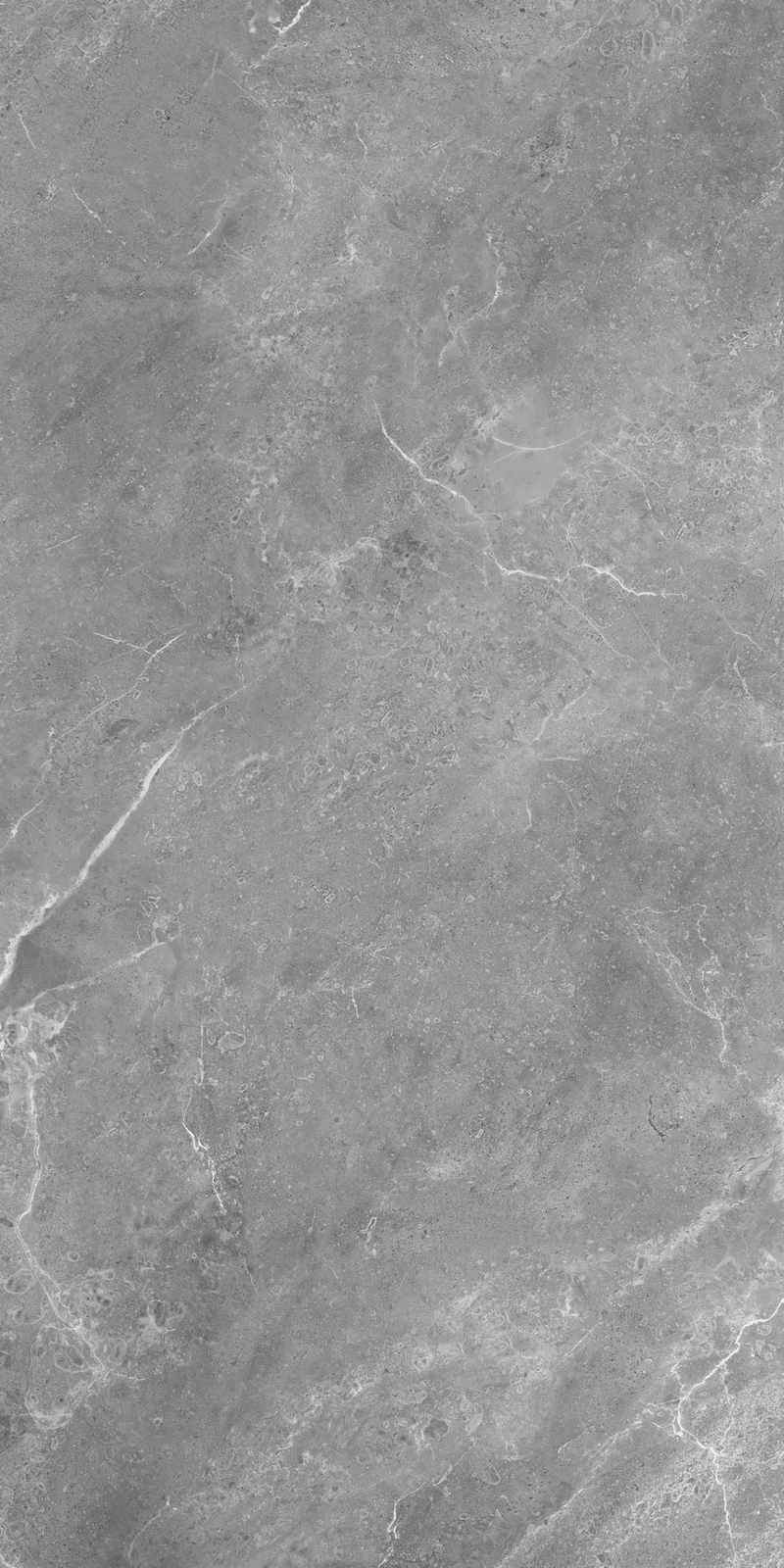 Gạch 60x120 612LU612N31 - 612LU612N31 - map 2