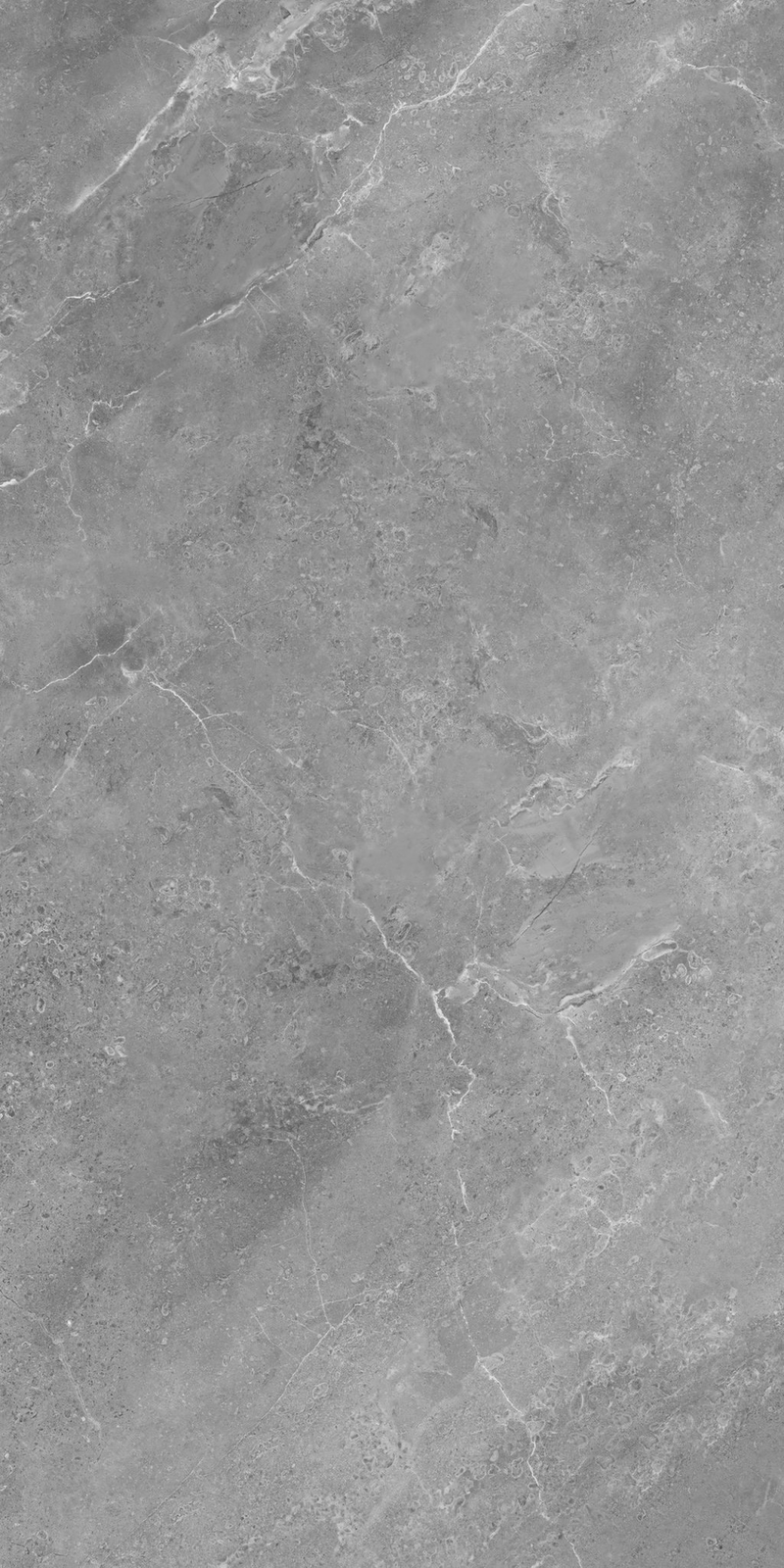 Gạch 60x120 612LU612N31 - 612LU612N31 - map 3
