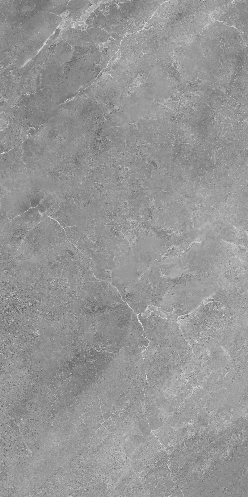 Gạch 60x120 612LU612N31 - 612LU612N31 - map 4