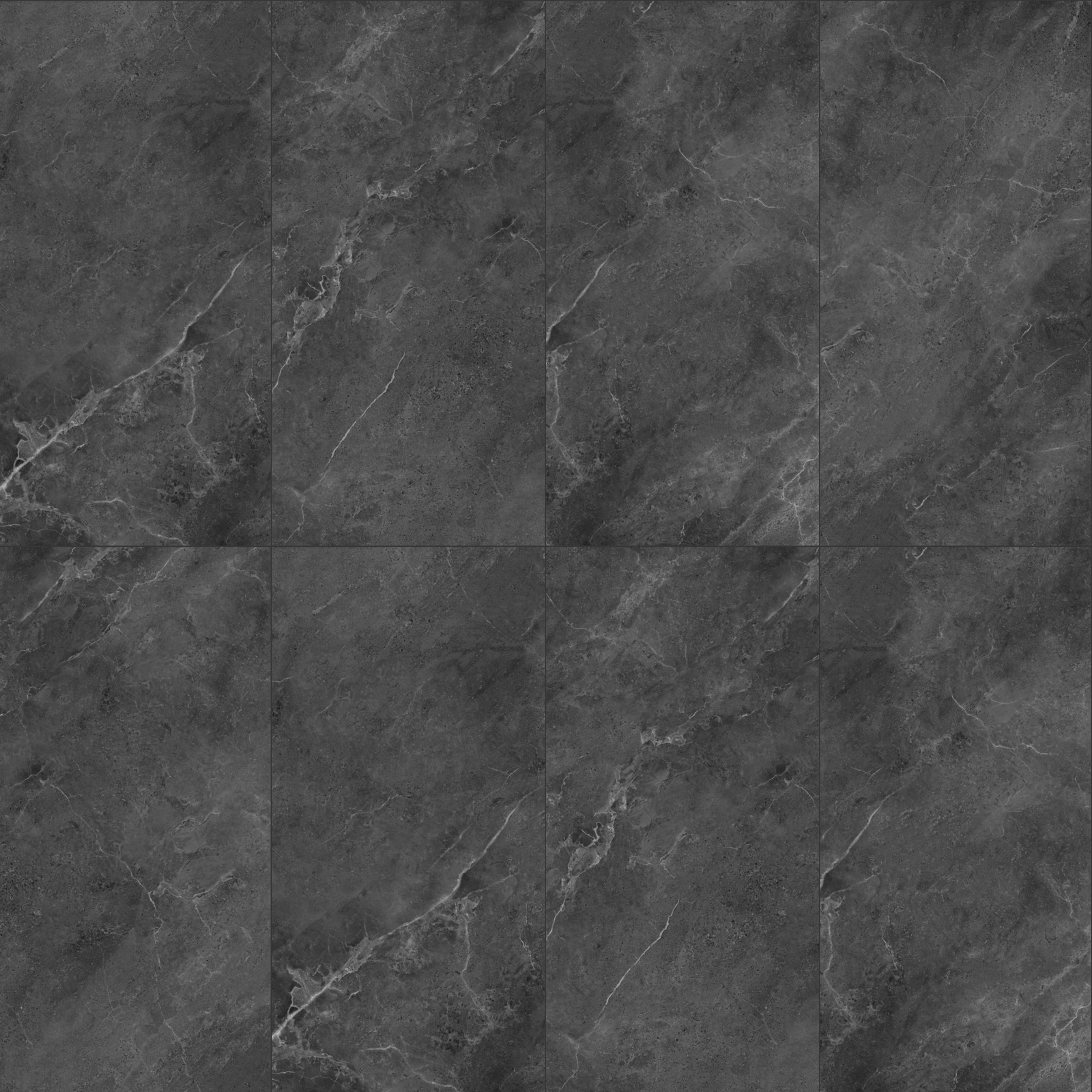Gạch 60×120 612LU612N33 - 612LU612N33 - map 1