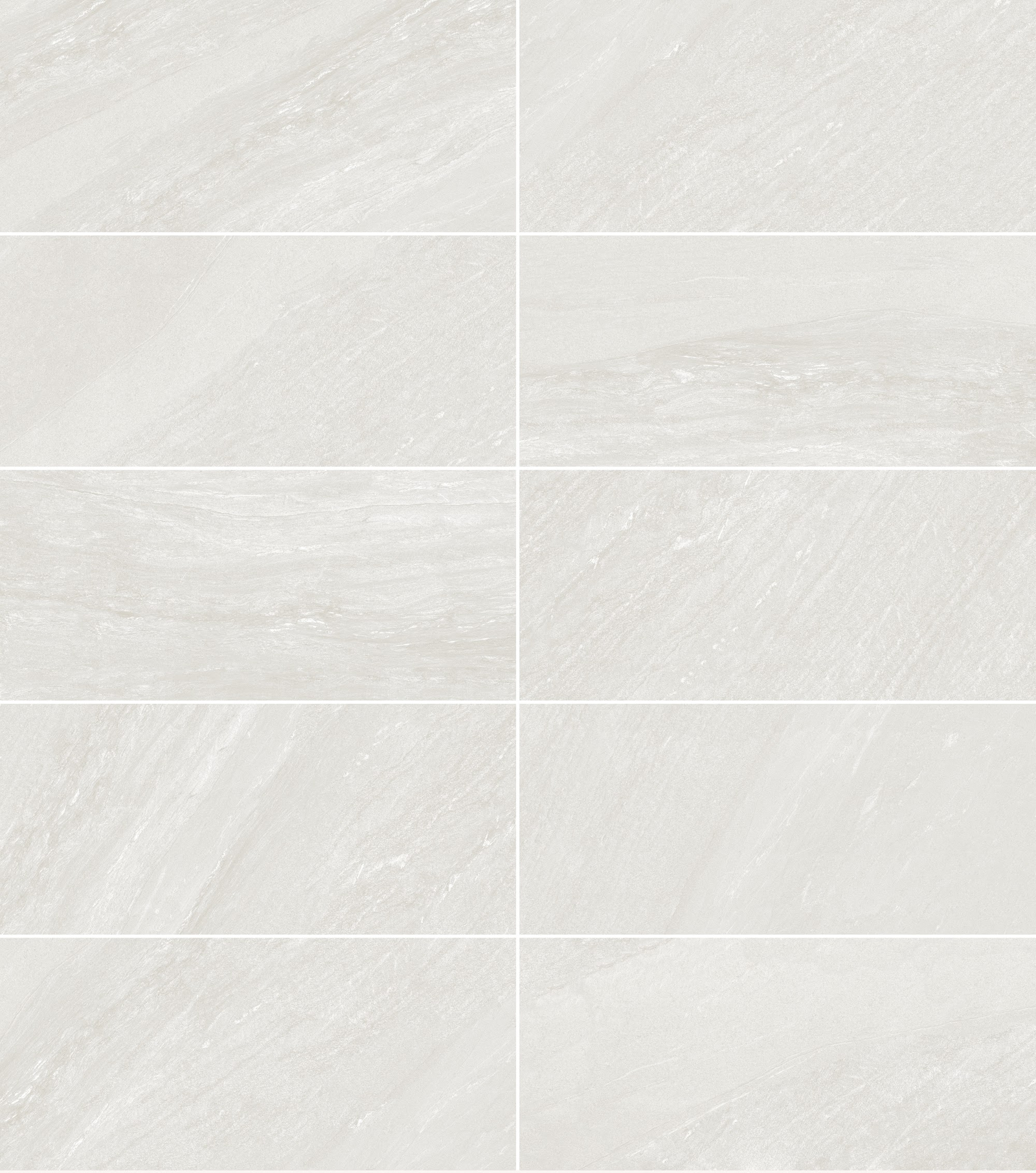 Gạch giả đá slate 60×120 612LU612N7 - 612LU612N7 - map 1