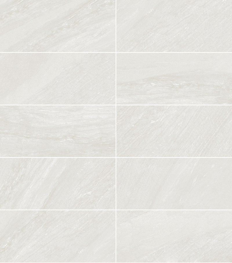 Gạch giả đá slate 60×120 612LU612N7 - 612LU612N7 - map 1