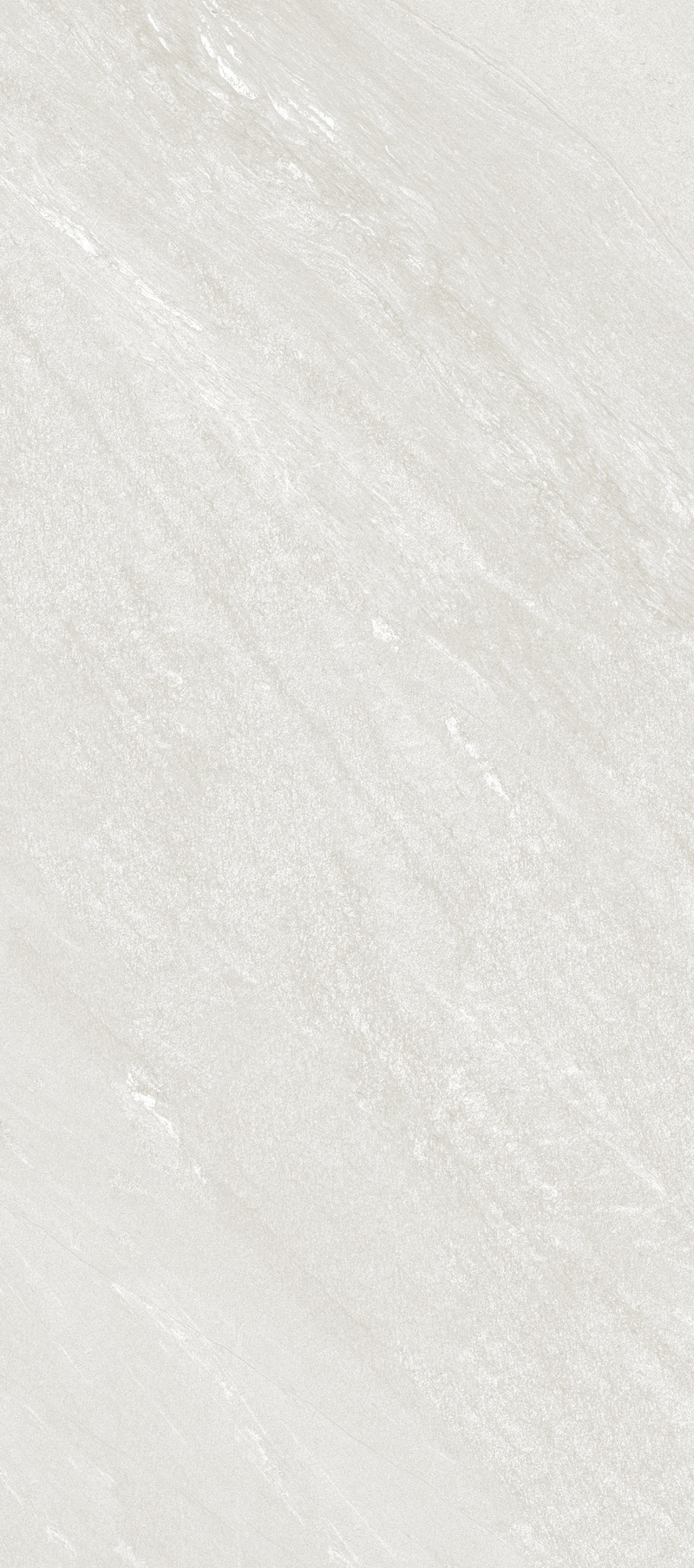Gạch giả đá slate 60×120 612LU612N7 - 612LU612N7 - map 2