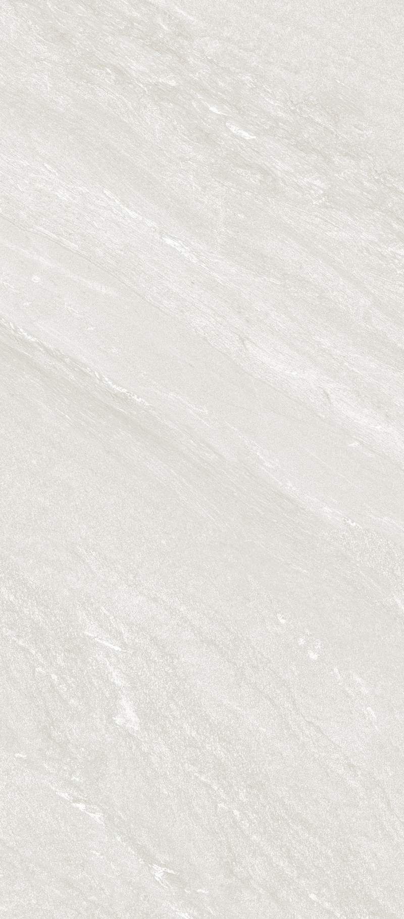 Gạch giả đá slate 60×120 612LU612N7 - 612LU612N7 - map 3