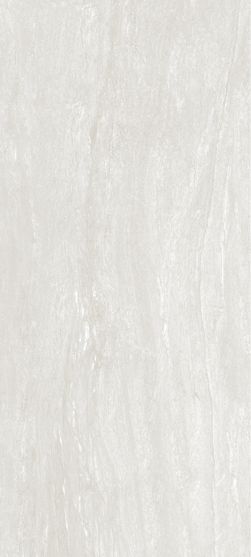 Gạch giả đá slate 60×120 612LU612N7 - 612LU612N7 - map 4
