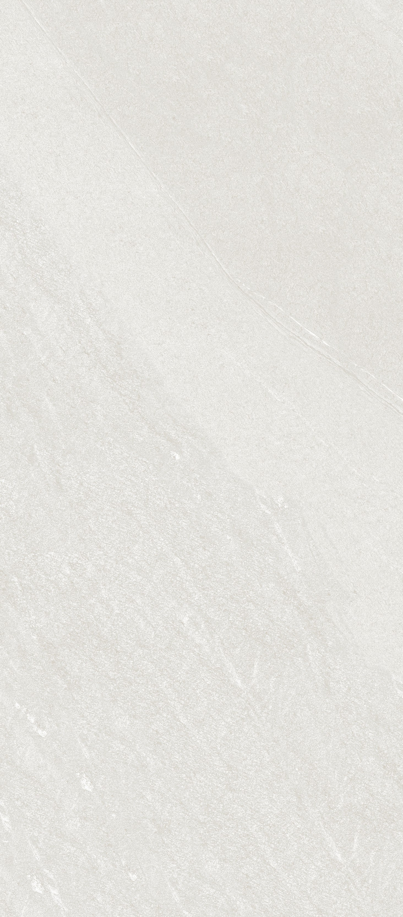 Gạch giả đá slate 60×120 612LU612N7 - 612LU612N7 - map 5