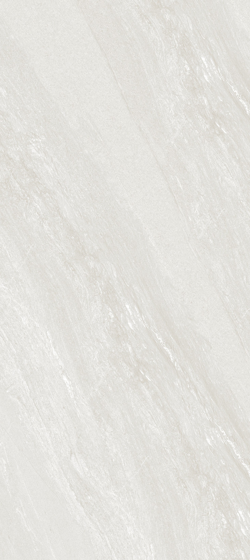 Gạch giả đá slate 60×120 612LU612N7 - 612LU612N7 - map 6