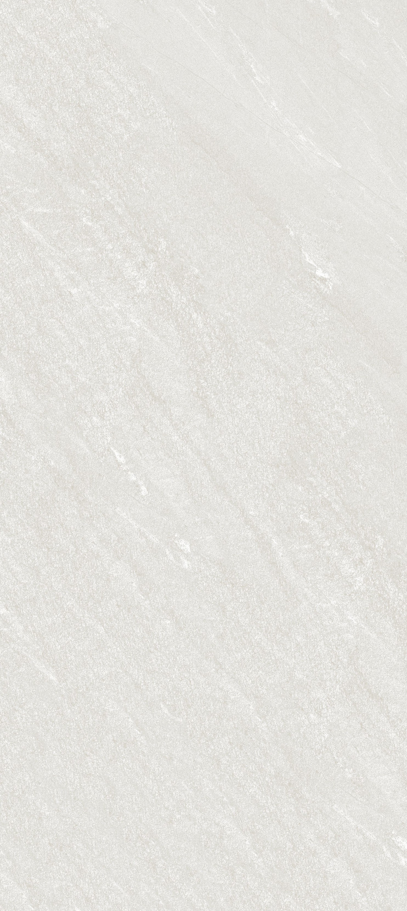 Gạch giả đá slate 60×120 612LU612N7 - 612LU612N7 - map 7