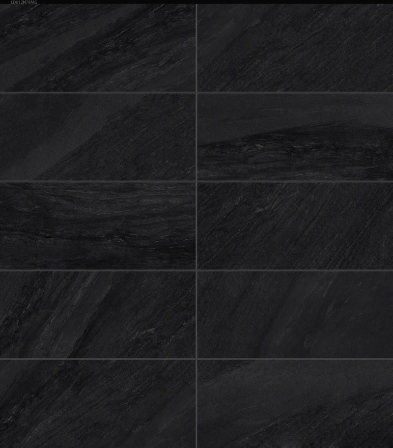 Gạch giả đá slate 60×120 612LU612N7 - 612LU612N7 - map 9