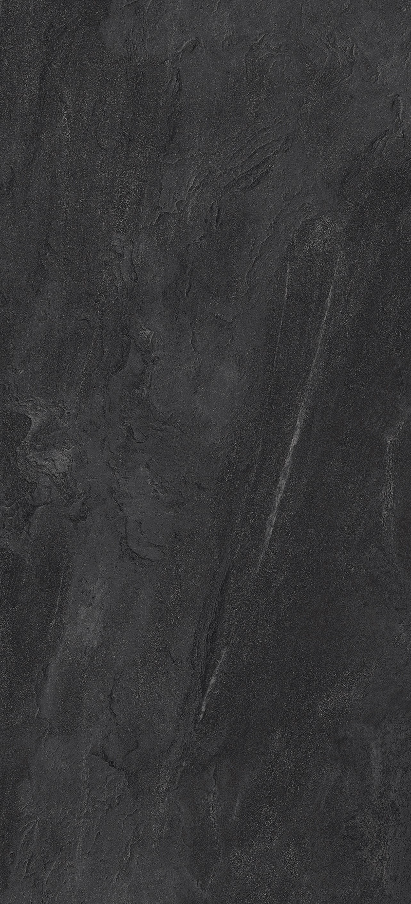 Gạch men matt đen 60x120 612LU612N73 - 612LU612N73 - map 3