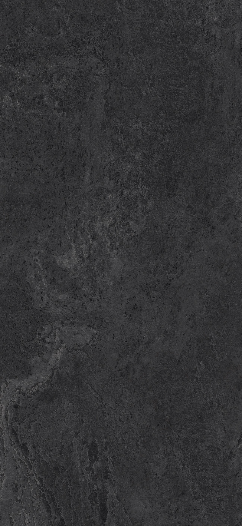 Gạch men matt đen 60x120 612LU612N73 - 612LU612N73 - map 6