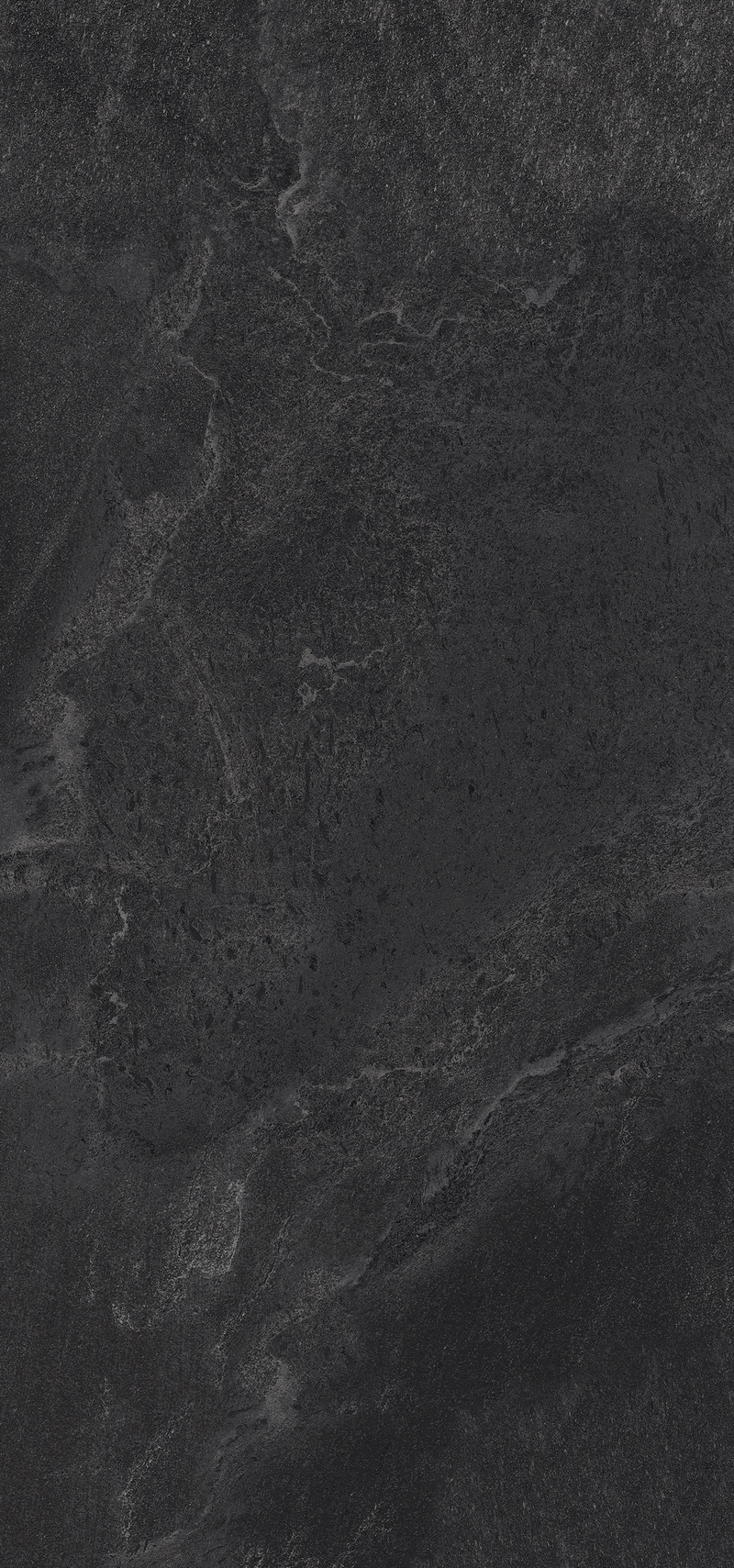 Gạch men matt đen 60x120 612LU612N73 - 612LU612N73 - map 9