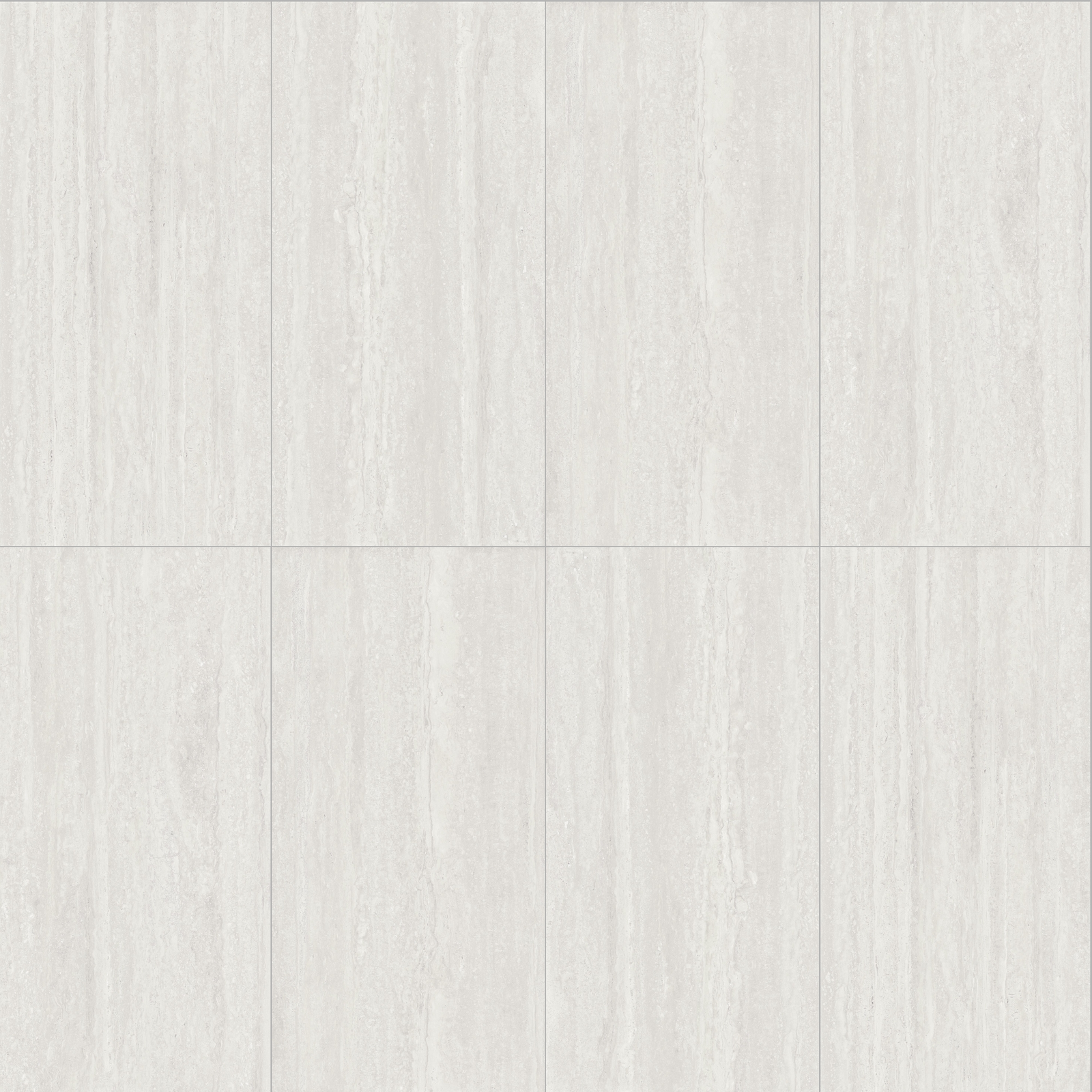 Gạch travertine 60x120 612LU612S01 - 612LU612S01 - map 1