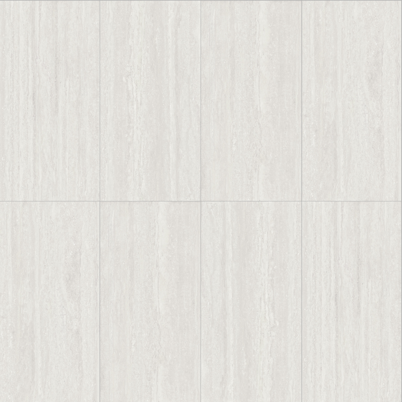 Gạch travertine 60x120 612LU612S01 - 612LU612S01 - map 1