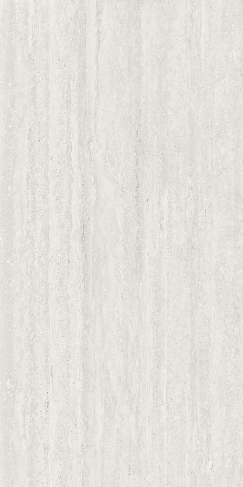 Gạch travertine 60x120 612LU612S01 - 612LU612S01 - map 2