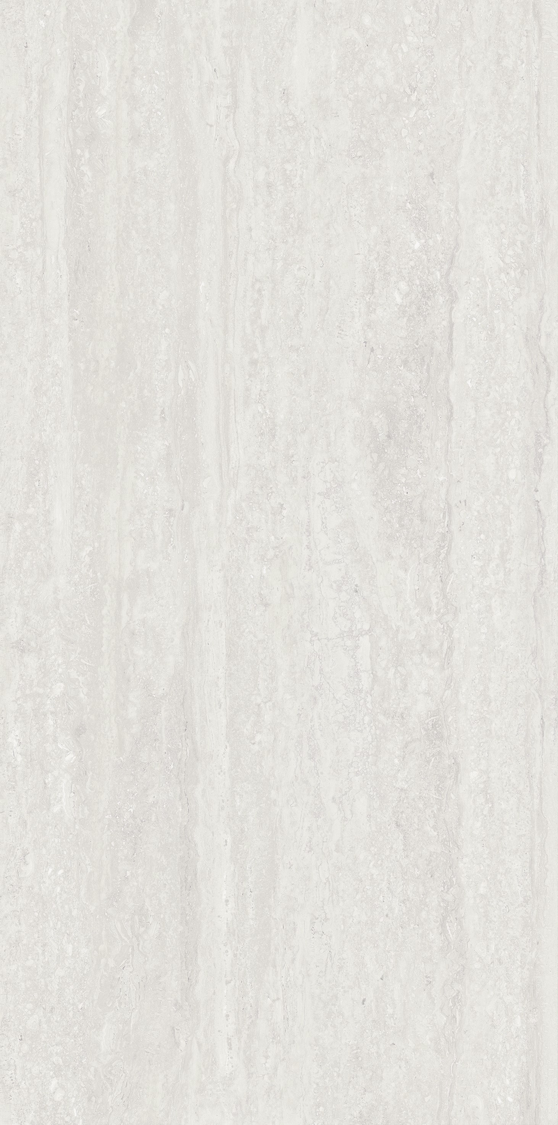 Gạch travertine 60x120 612LU612S01 - 612LU612S01 - map 3