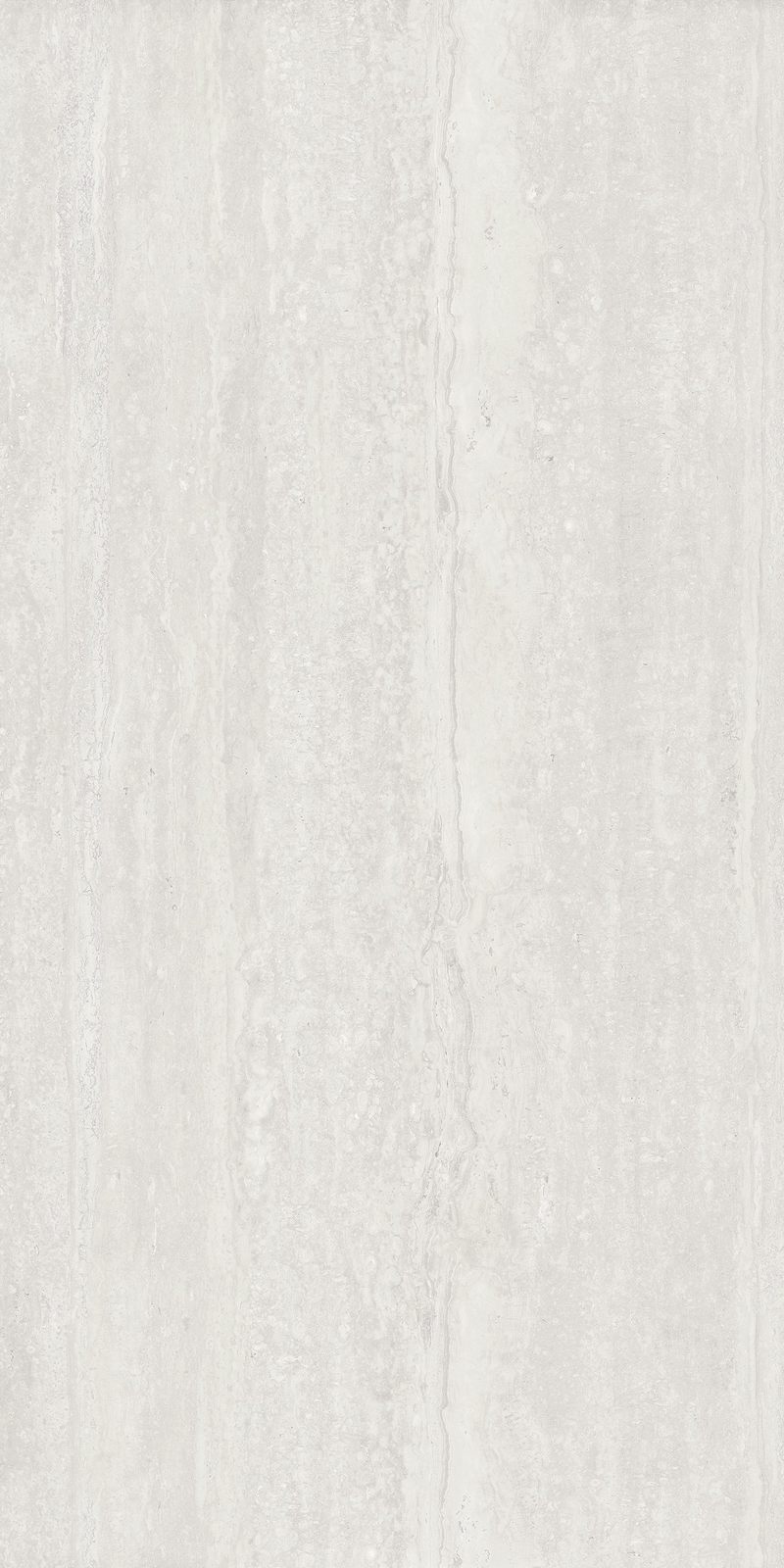 Gạch travertine 60x120 612LU612S01 - 612LU612S01 - map 4