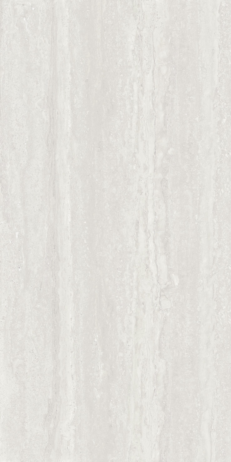 Gạch travertine 60x120 612LU612S01 - 612LU612S01 - map 5