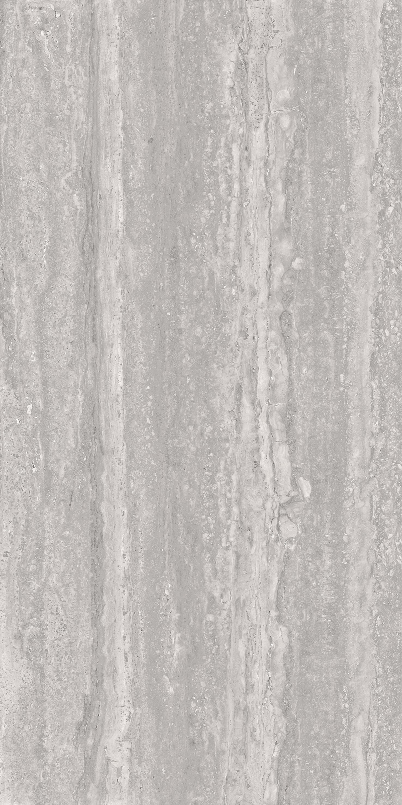 Gạch travertine 60x120 612LU612S01 - 612LU612S01 - map 6