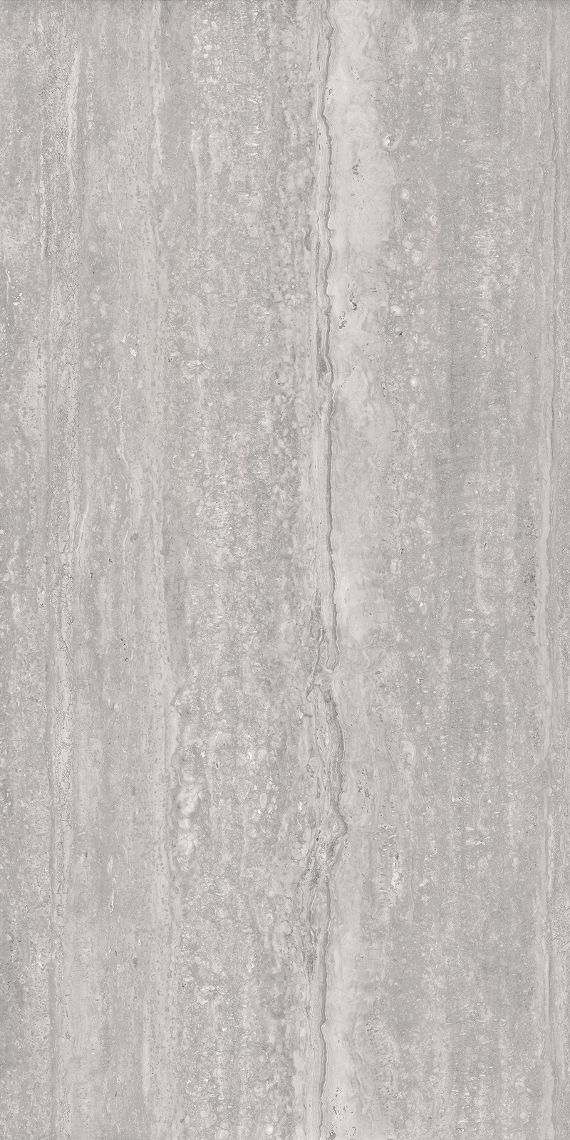 Gạch travertine 60x120 612LU612S01 - 612LU612S01 - map 7