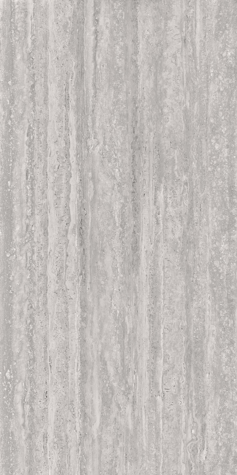 Gạch travertine 60x120 612LU612S01 - 612LU612S01 - map 8