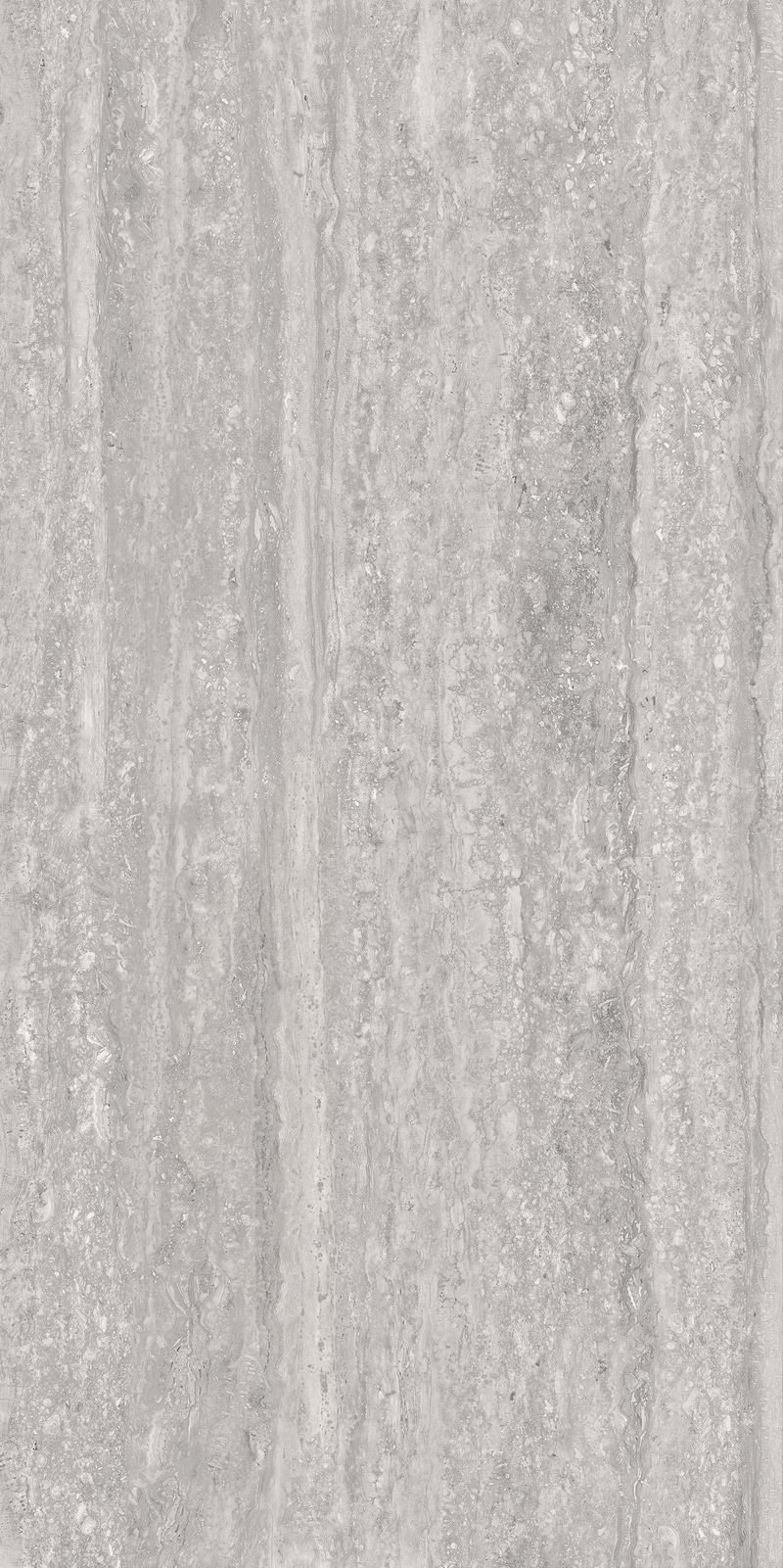 Gạch travertine 60x120 612LU612S01 - 612LU612S01 - map 9