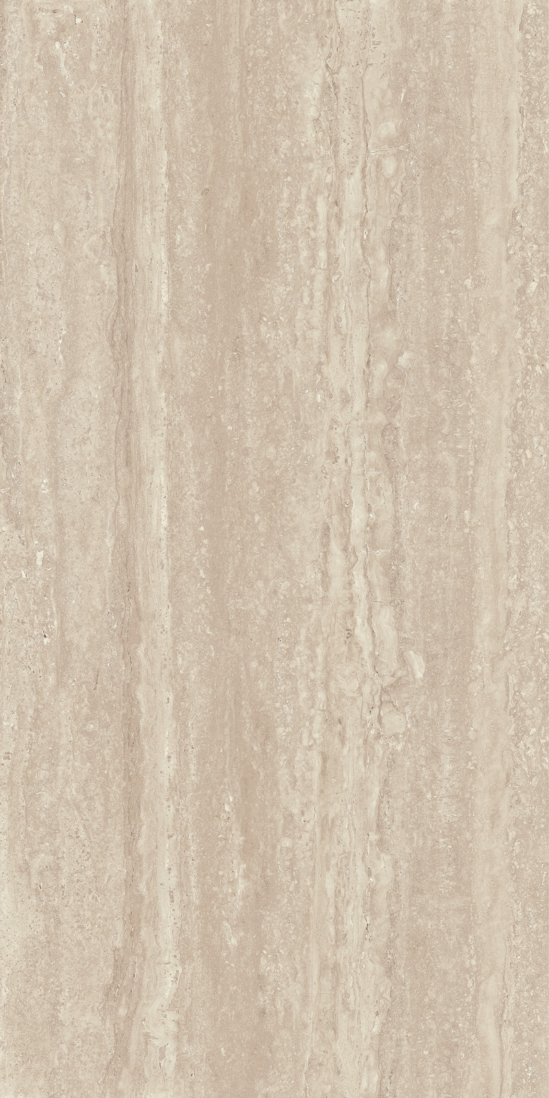 Gạch travertine 60x120 612LU612S01 - 612LU612S01 - map 10