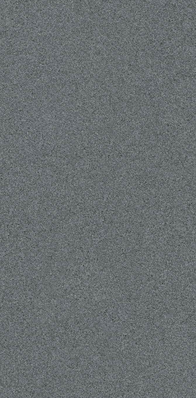 Gạch 60×120 612LU612T05 mờ - 612LU612T05 - map 1