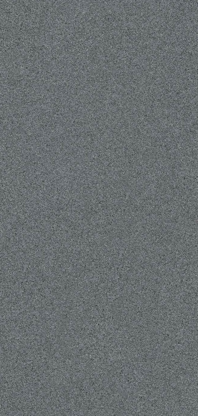 Gạch 60×120 612LU612T05 mờ - 612LU612T05 - map 2