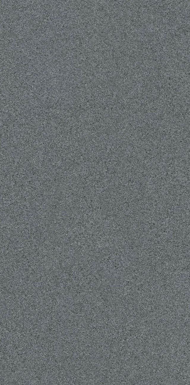 Gạch 60×120 612LU612T05 mờ - 612LU612T05 - map 3