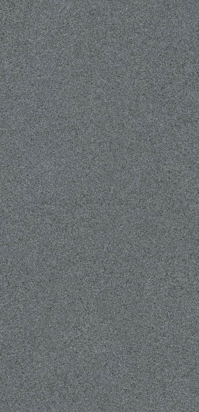 Gạch 60×120 612LU612T05 mờ - 612LU612T05 - map 4