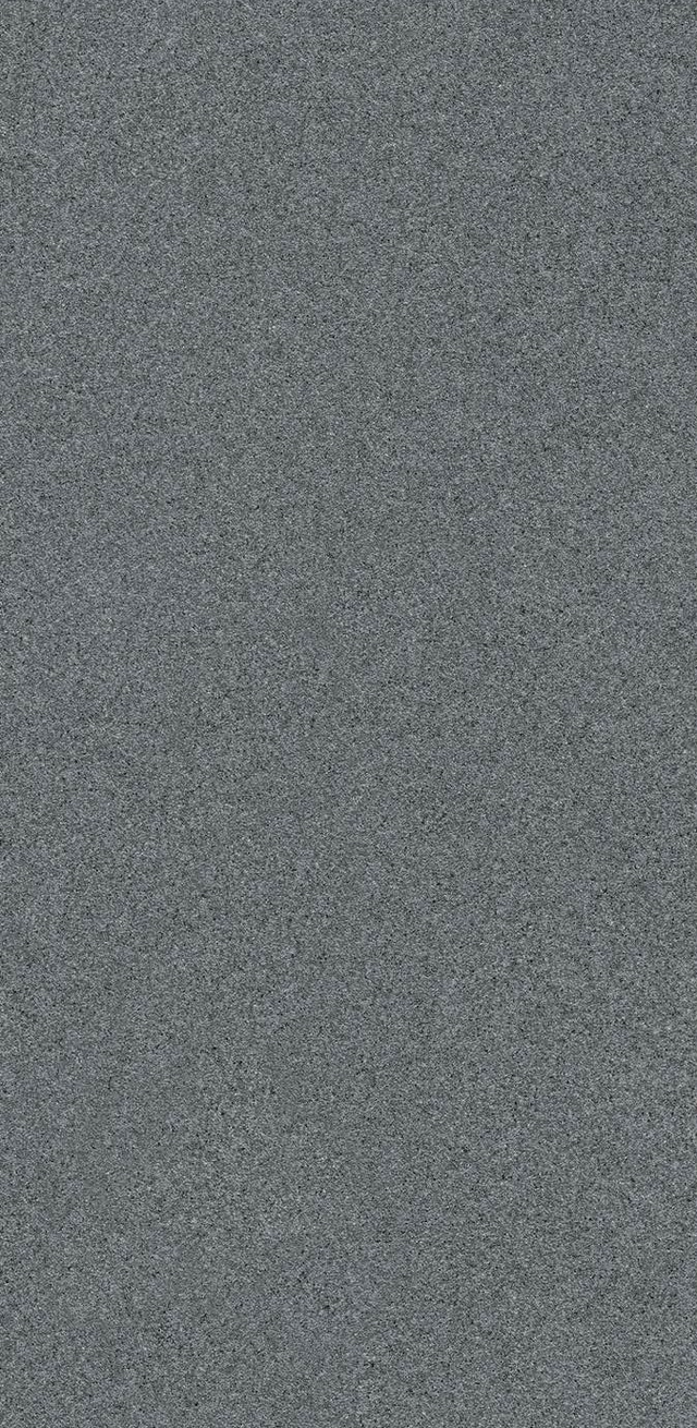 Gạch 60×120 612LU612T05 mờ - 612LU612T05 - map 5
