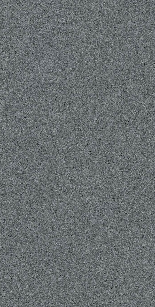 Gạch 60×120 612LU612T05 mờ - 612LU612T05 - map 6