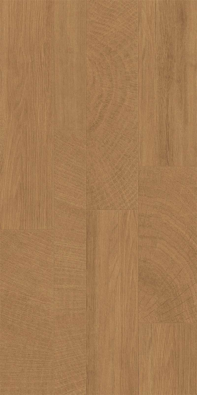 Gạch vân gỗ 60×120 612LU62056 - 612LU62056 - map 2