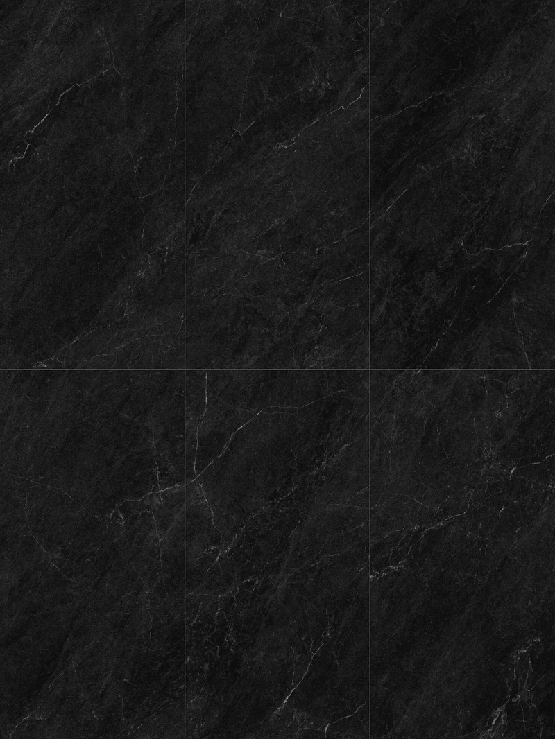 Gạch đen mờ 60x120 612LU62076 - 612LU62076 - map 1
