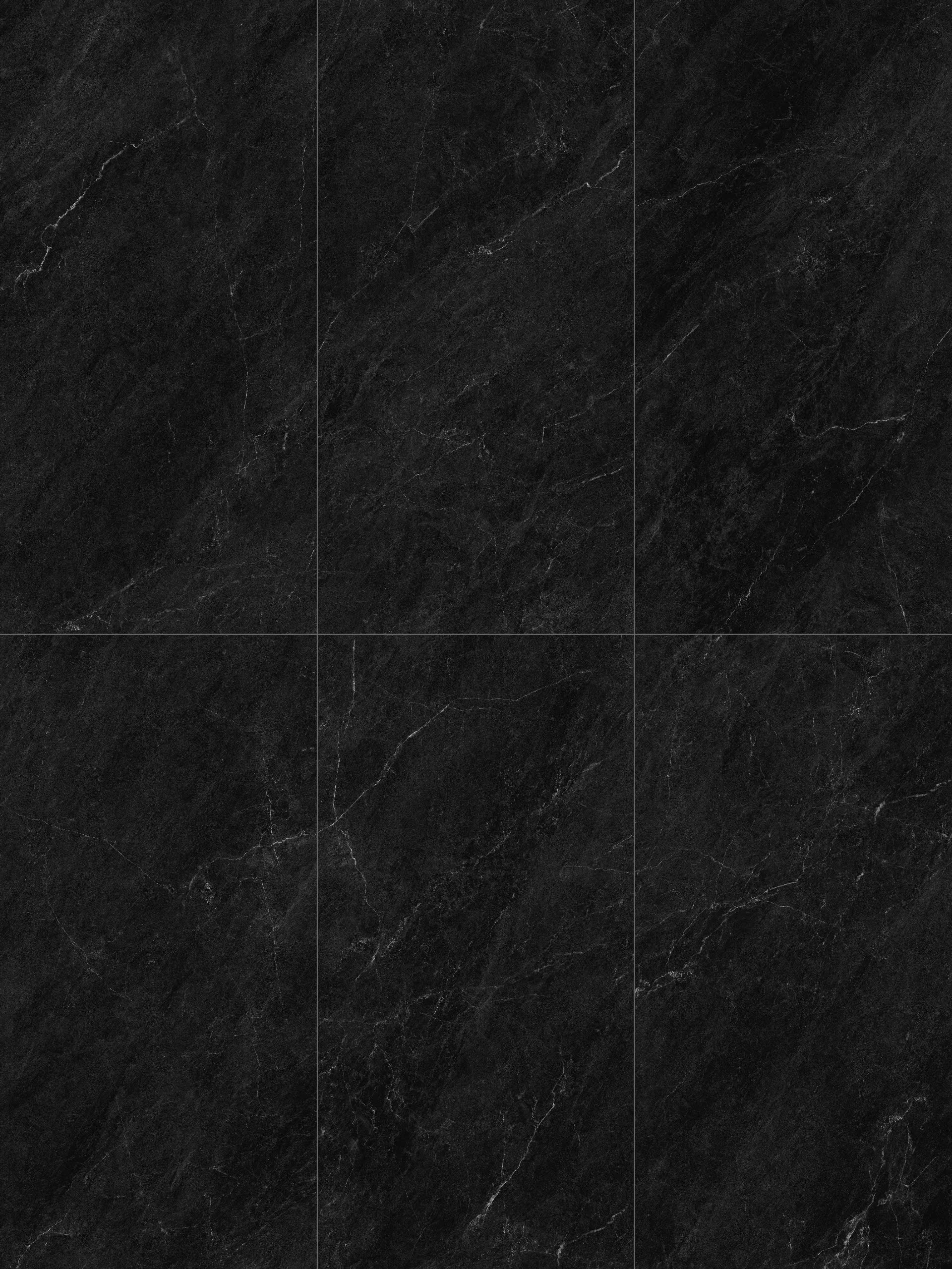 Gạch đen mờ 60x120 612LU62076 - 612LU62076 - map 1
