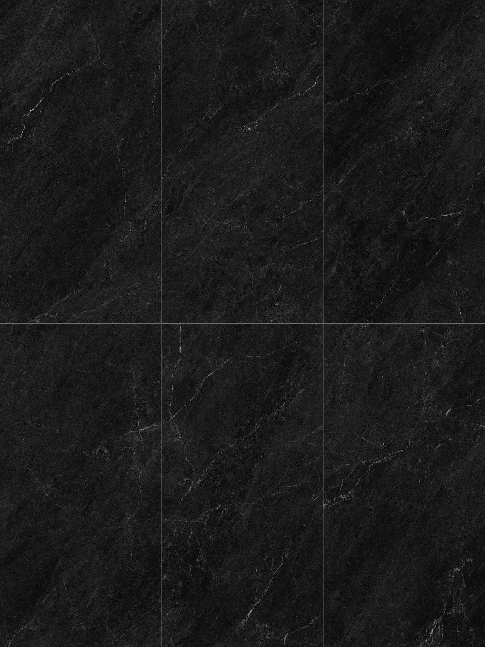 Gạch đen mờ 60x120 612LU62076 - 612LU62076 - map 1