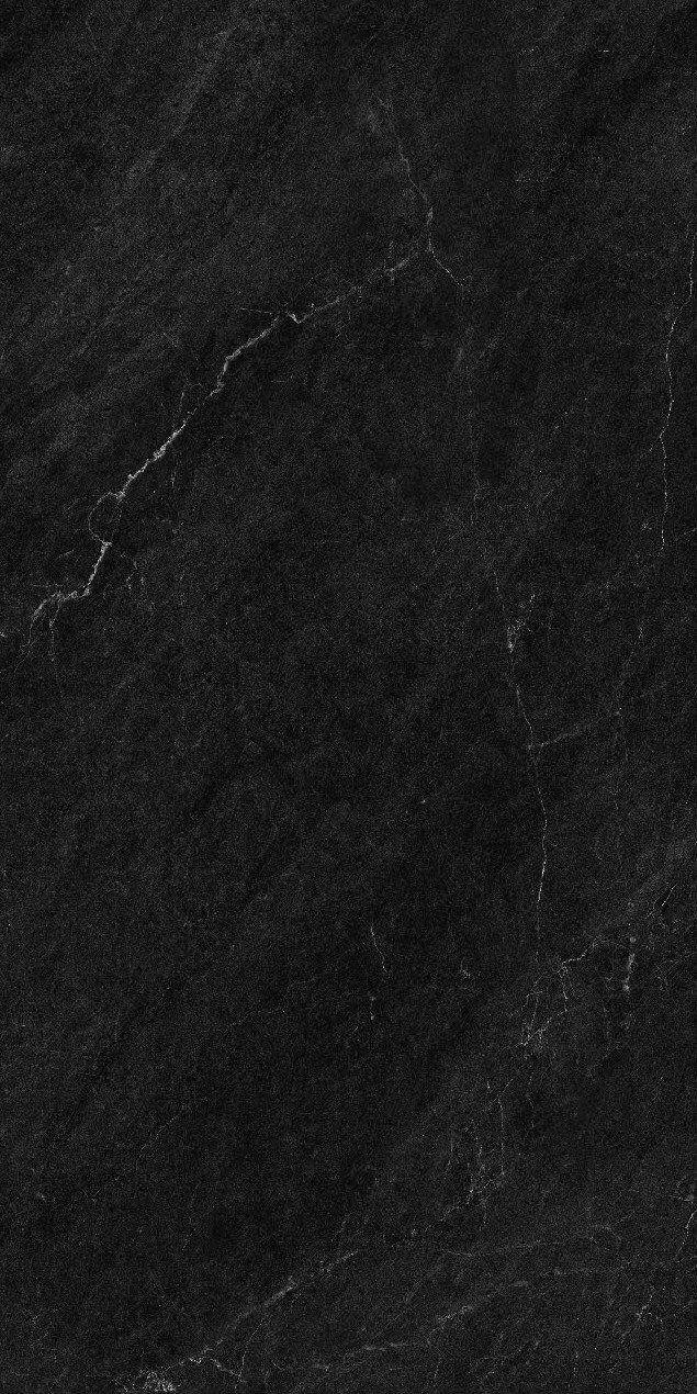 Gạch đen mờ 60x120 612LU62076 - 612LU62076 - map 2