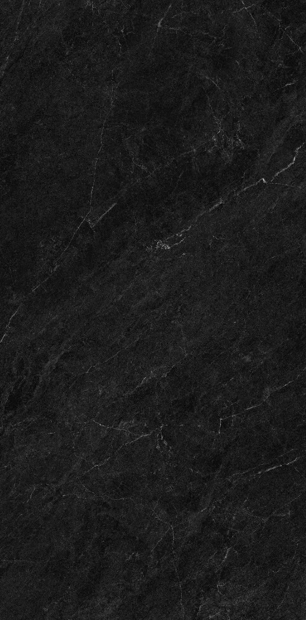 Gạch đen mờ 60x120 612LU62076 - 612LU62076 - map 3